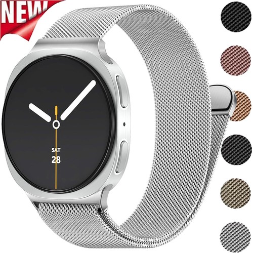 Ersatz armband für samsung - armband,