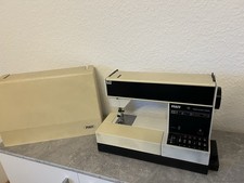 Pfaff Nähmaschine Tiptronic
