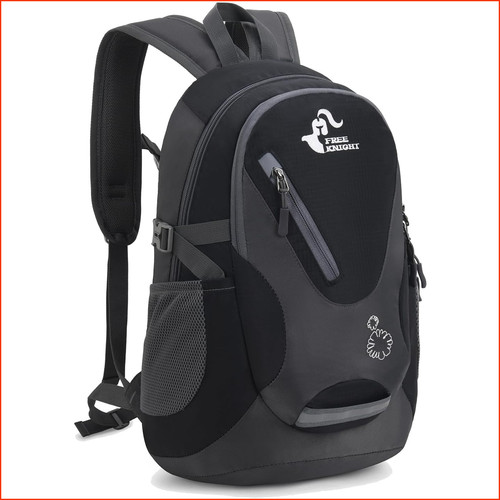 Rucksack 20l leicht - rucksack,