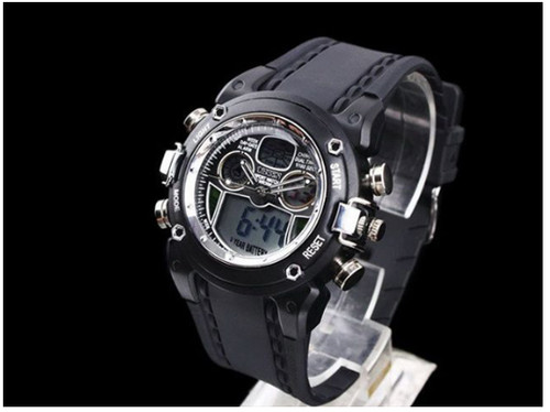 Armbanduhren für herren - für,