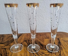 Ritzenhoff Sektgläser