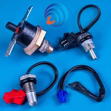 Lay-Z-Spa AirJet/HydroJet