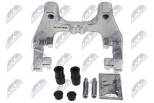 NTY HZT-VW-084A Halter
