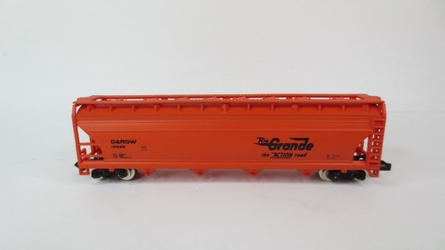 Model power 3470 us - model,