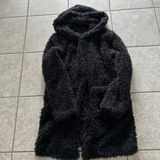 Amisu New Yorker Damenjacke