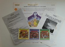 Siedler von Catan - Städte &