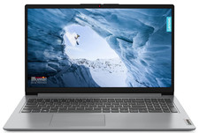 Lenovo IdeaPad 1 Gen 7 –