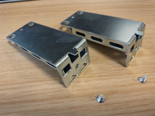 Cisco rckmnt cmpct - cisco, rckmnt-19-cmpct,