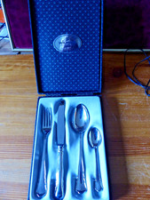 Wilkens Besteck  1 Gedeck