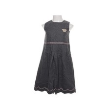 Steiff, Kleid, Größe: 116