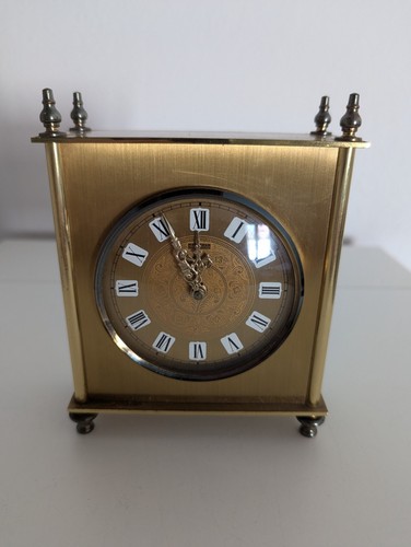 Kienzle vintage automatic - kienzle,