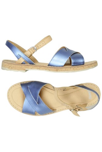 Camper sandalen damen - sandalen,