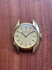 Universal geneve armbanduhr - geneve,