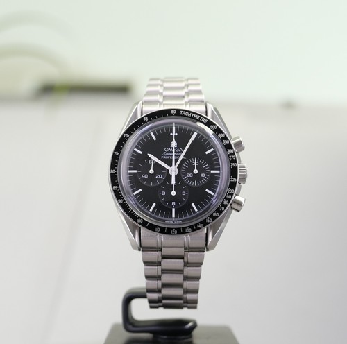 Omega speedmaster professional - omega,