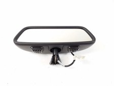 MERCEDES-BENZ SLK R172