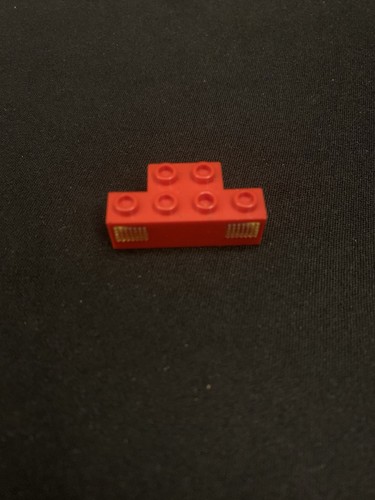 Lego elektrische bauteile - lego®,