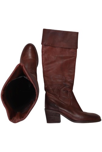 Sommerkind stiefel damen boots - stiefel,