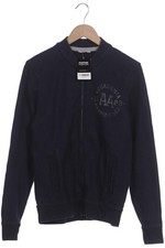Aeronautica Militare Sweater