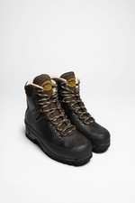 Meindl 2863 engadin men mfs - meindl,