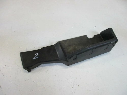 Kawasaki 10 tomcat - zx-10,