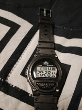 Meister Anker Digital LCD