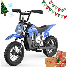 Cross Bike Kinder Pocketbike