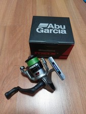 ABU GARCIA "MAX X
