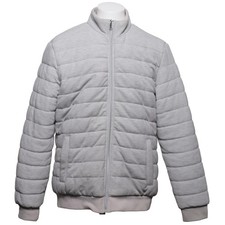 LCW Vision, Winterjacke