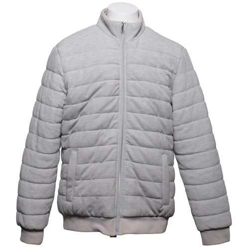 Lcw vision winterjacke - lcw, vision,