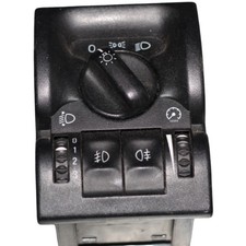 Opel Vectra 2.0 Caravan B