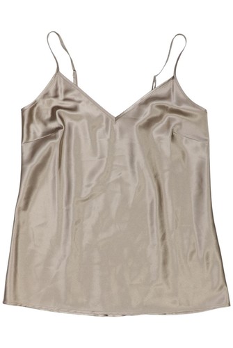 Elegance paris top - elegance,