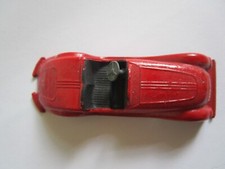 Rarität: Karl Bub Vorkrieg