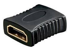 HDMI Kupplung Adapter