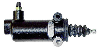 Kupplungsnehmerzylinder ø38mm - kupplungsnehmerzylinder,