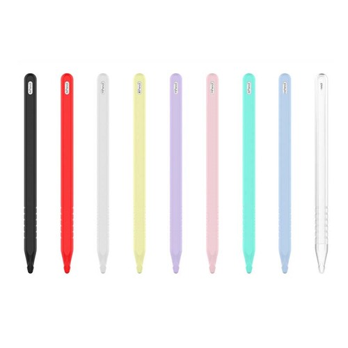 Schutzhülle für apple pencil - schutzhülle,