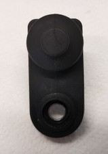 Kia Ceed SW (ED) Türkontaktschalter Sensor vorne hinten rechts links 93560-3B100