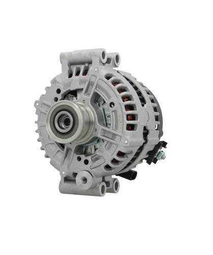 Original bosch lichtmaschine - bosch,
