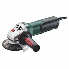 Metabo 6.00384.00