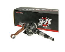 Kurbelwelle NARAKU - Pegasus