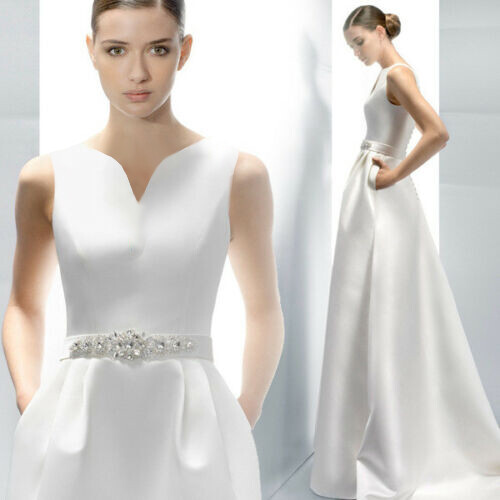 Hochzeitskleid brautkleid - hochzeitskleid,