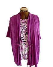 Modehaus Siedentop Damen