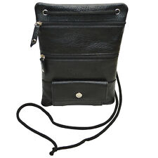 flevado Unisex vielseitiger