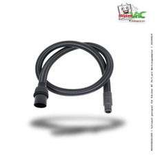 Schlauch kompatibel mit Würth