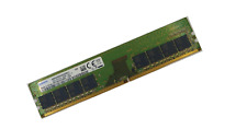 16GB Samsung DDR4 3200 Mhz RAM