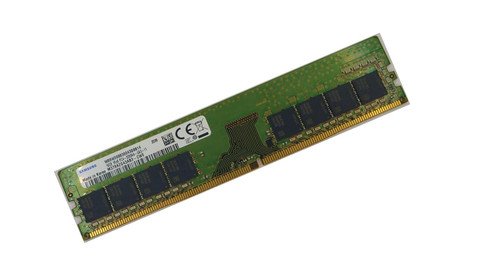 16gb samsung ddr4 - 16gb, ram