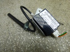 Empfänger 95470-2S000 Funkfernbedienung 107Tkm Hyundai ix35 2.0 CRDi 12.1514.068