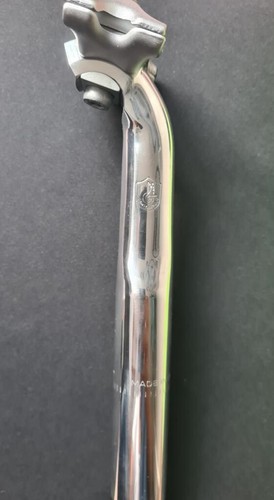 Campagnolo record - campagnolo, c