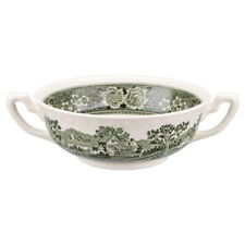 Suppentasse Villeroy & Boch Rusticana grün