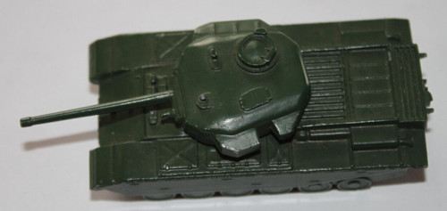 Panzer metall 2wk - , centurian