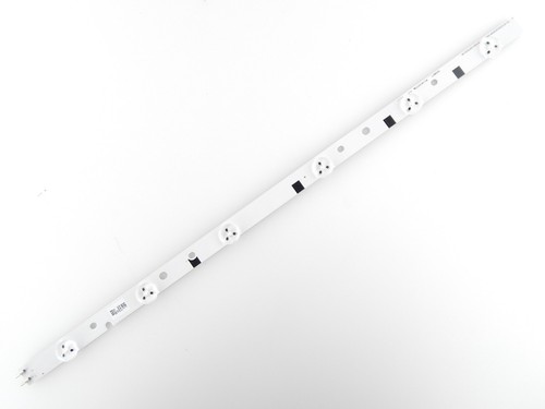 Led backlight - tv,